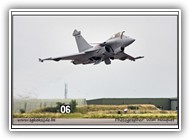 Rafale C FAF 135 113-GN_03